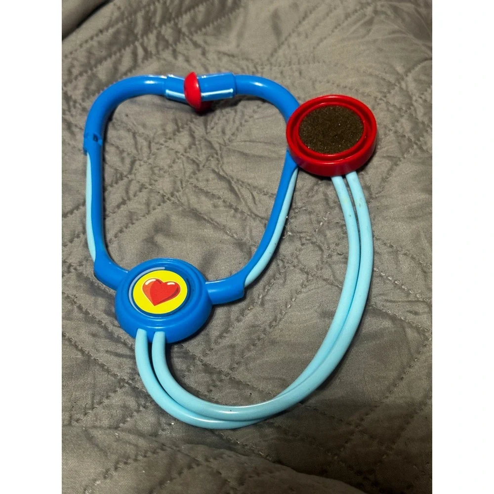 Fisher-Price fisher price